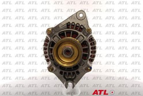 Генератор L63200 ATL DELTA AUTOTECHNIK