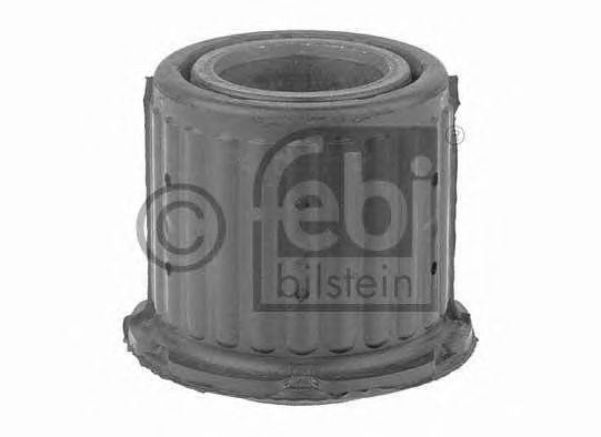 Сайлентблок 10301 FEBI BILSTEIN