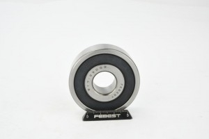 Подшипник генератора B17-99DGB FEBEST