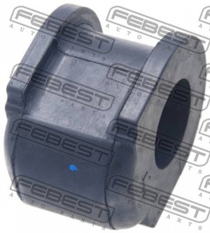 Втулка стабилизатора TSB-751 FEBEST