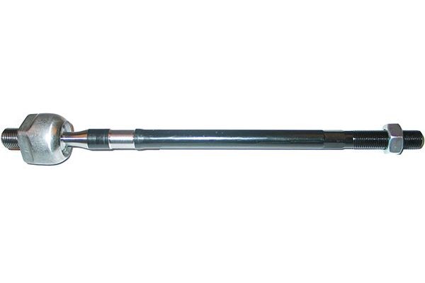 Осевой шарнир, рулевая тяга STR-3005 KAVO PARTS