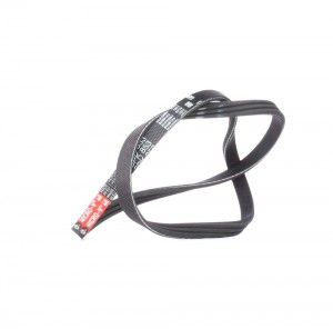 Поликлиновой ремень 3-PK-853 GATES