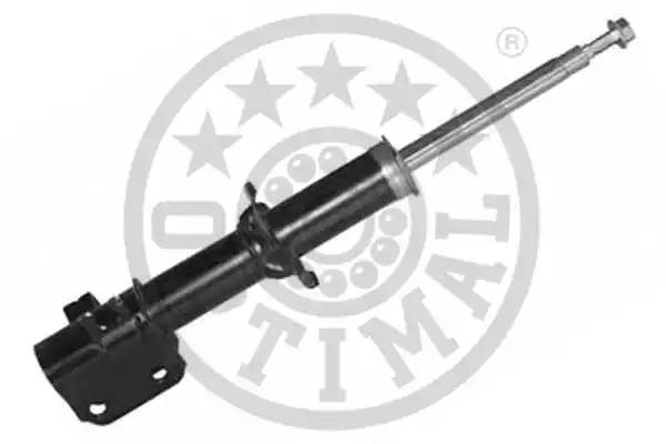 Амортизатор A67608GL OPTIMAL