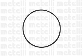 Водяной насос 240968 METELLI