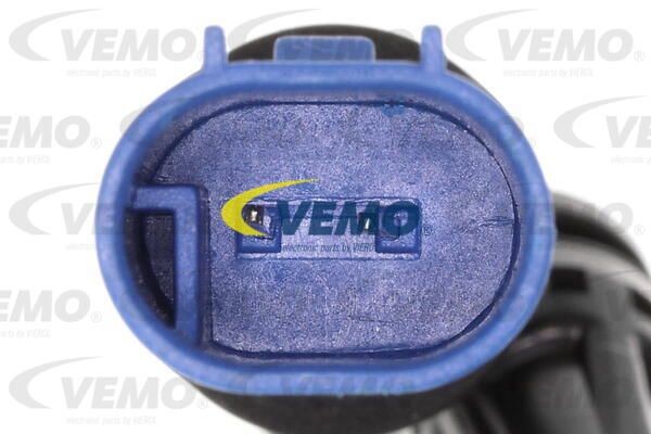 Датчик детонации V20-72-3004 VEMO