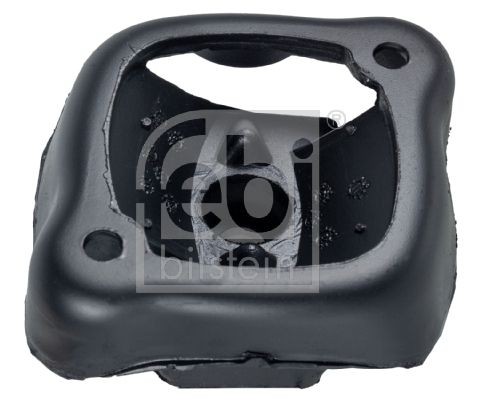 Подвеска, двигатель 03097 FEBI BILSTEIN