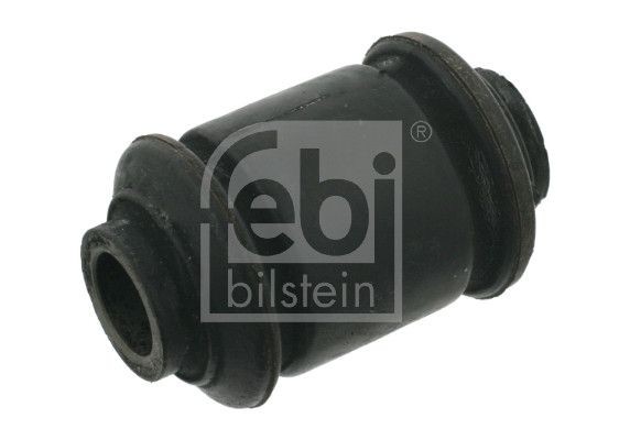 Подвеска, рычаг независимой подвески колеса 04913 FEBI BILSTEIN