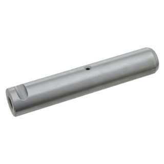 Палец ушка рессоры 01371 FEBI BILSTEIN