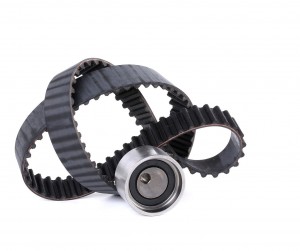 Комплект ремня ГРМ VKMA96214 SKF