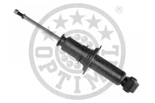 Амортизатор A68344G OPTIMAL