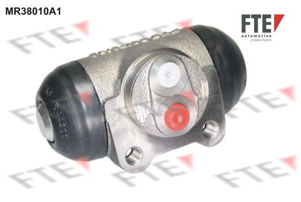 Колесный тормозной цилиндр MR38010A1 FTE