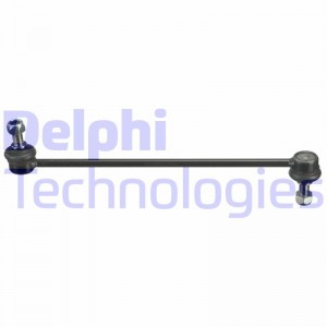Поперечная рулевая тяга TL422 DELPHI