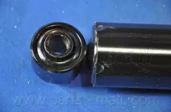 Амортизатор подвески PJA-110 PMC PARTS MALL