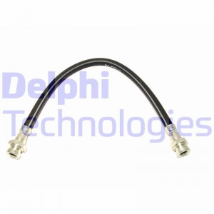 Тормозной шланг LH0413 DELPHI