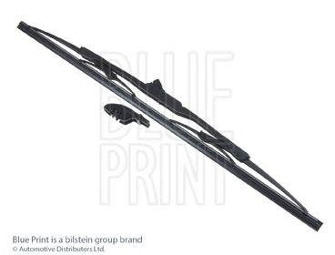 Щетка стеклоочистителя ADG09717B BLUE PRINT