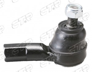 Наконечник рулевой тяги CEM-12 CTR