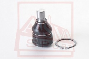Рычаг подвески 0520-MZ3 ASVA