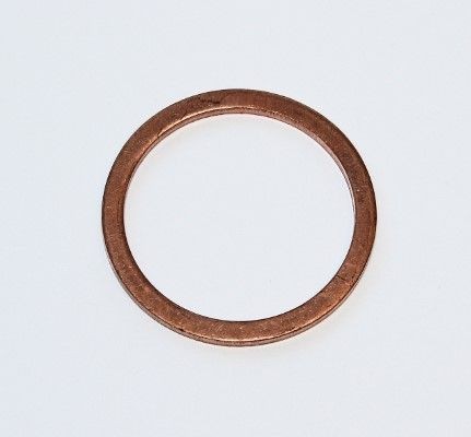 Уплотняющее кольцо 136603 ELRING