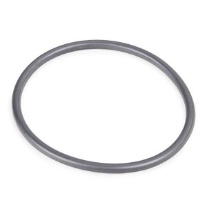 Уплотняющее кольцо 761.257 ELRING