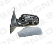 Деталь VOPM1002CL SIGNEDA