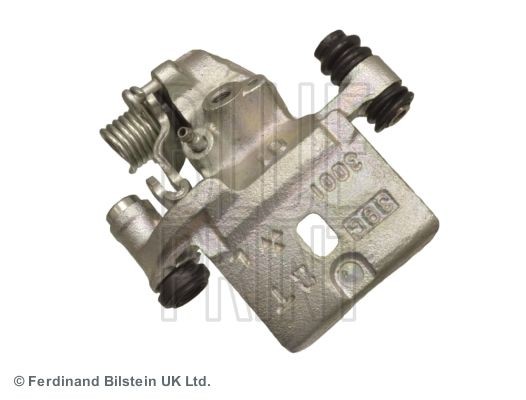 Генератор ADG01155C BLUE PRINT
