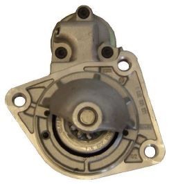 Рулевой механизм DSR1691L DELCO REMY
