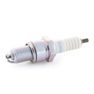 Свеча зажигания 3172 NGK NTK