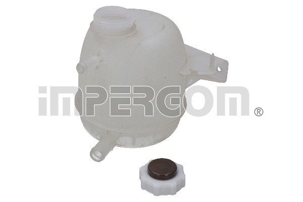 Бачок, радиатор 44173 IMPERGOM