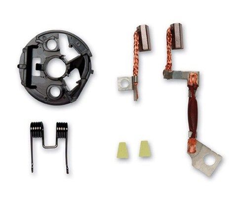 Кронштейн, угольная щетка 940113080017 MAGNETI MARELLI