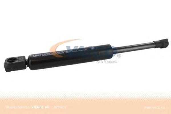 Амортизатор капота V30-2049 VEMO