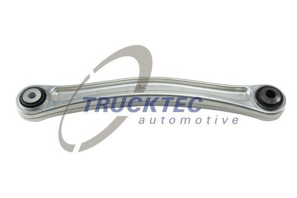 Ручка двери 07.53.003 TRUCKTEC