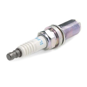 Свеча зажигания 6481 NGK NTK