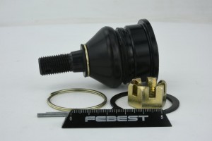 Опора шаровая подвески 0220-C34 FEBEST