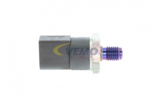 Датчик, давление подачи топлива V30-72-0127 VEMO