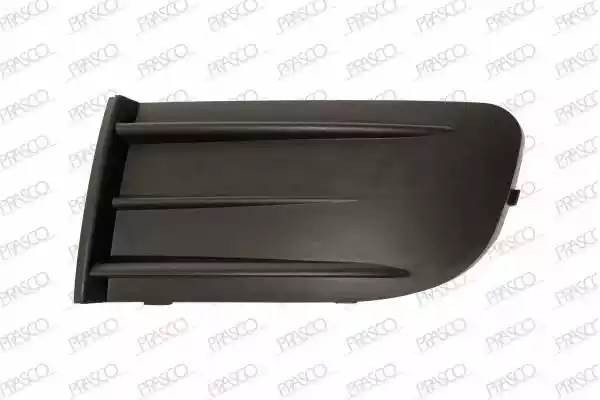 Решетка бампера SK0241248 PRASCO GROUP