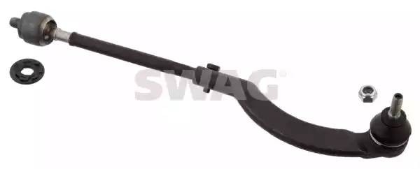 Поперечная рулевая тяга 60929684 SWAG