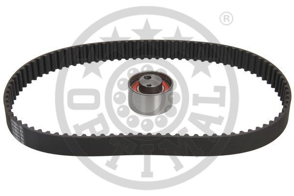 Комплект ремня ГРМ SK-1519 OPTIMAL
