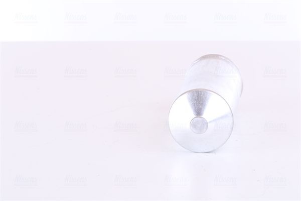 Осушитель, кондиционер 95256 NISSENS