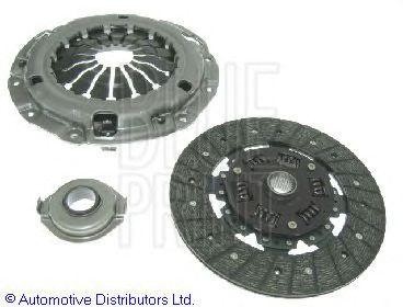 Комплект сцепления ADC43048 BLUE PRINT