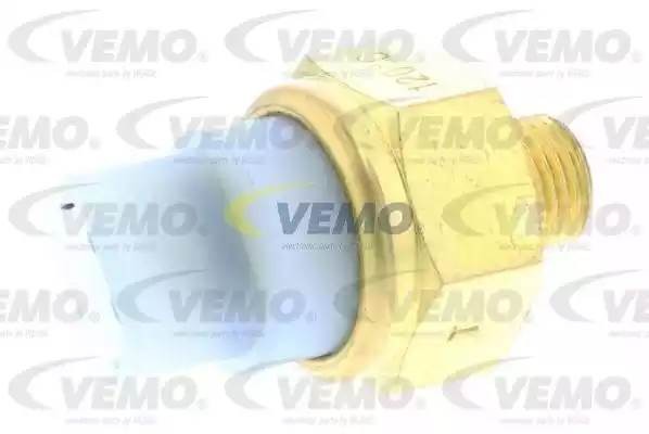 Термовыключатель, вентилятор радиатора V15-99-1980 VEMO