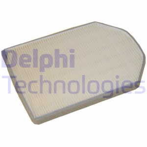Фильтр салона TSP0325303 DELPHI