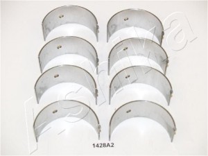 Шатунный подшипник 821428A2 ASHIKA