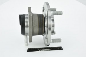 Ступица колеса 0482-Z30R FEBEST