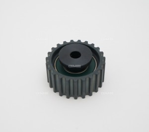 Ролик ремня ГРМ GT80980 GMB
