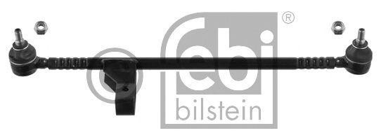 Тяга рулевая 03670 FEBI BILSTEIN