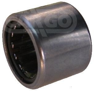 Деталь 141007 HC CARGO