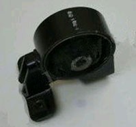 Подушка двигателя CM-D037 CAR DEX
