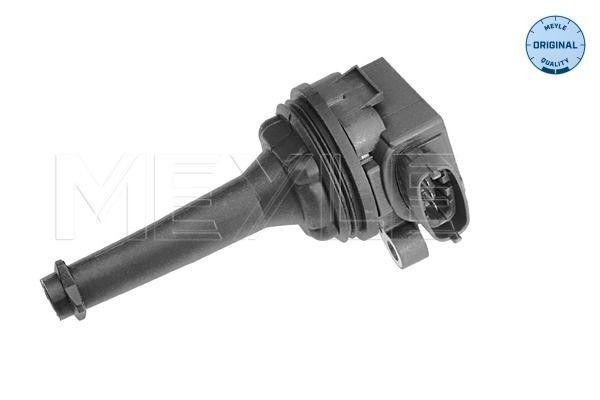 Катушка зажигания 514 885 0002 MEYLE