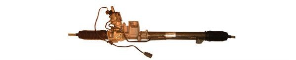 Рулевой механизм VO9015 GENERAL RICAMBI