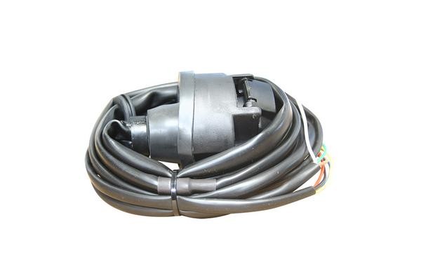 Деталь 98045 ASAM